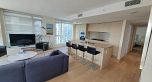 3005 1351 CONTINENTAL STREET, Vancouver BC V6Z 0C6