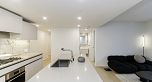 606 889 PACIFIC STREET, Vancouver BC V6Z 1C3