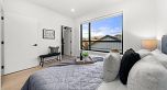 2 3559 HAIDA DRIVE, Vancouver BC V5M 3Y9