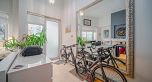 301 198 AQUARIUS MEWS, Vancouver BC V6Z 2Y4