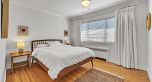 8 2255 W 40TH AVENUE, Vancouver BC V6M 1W7