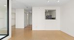 1007 888 PACIFIC STREET, Vancouver BC V6Z 2S6