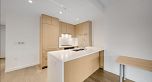201 5383 Cambie Street