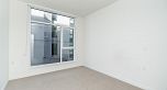 405 4189 CAMBIE STREET, Vancouver BC V5Z 2Y2