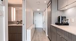 808 1788 COLUMBIA STREET, Vancouver BC V5Y 0L7