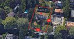 1350 LAURIER AVENUE, Vancouver BC V6H 1Y8