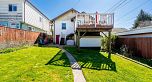 3415 DUNDAS STREET, Vancouver BC V5K 1R9
