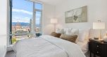 1910 161 W GEORGIA STREET, Vancouver BC V6B 0K9