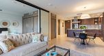 1308 1768 COOK STREET, Vancouver BC V5Y 0N3