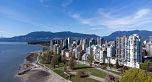 901 1311 BEACH AVENUE, Vancouver BC V6E 1V6