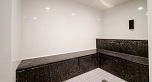 1701 1499 W PENDER STREET, Vancouver BC V6G 0A7