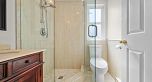 301 8728 SW MARINE DRIVE, Vancouver BC V6P 6A4