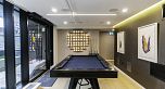 606 889 PACIFIC STREET, Vancouver BC V6Z 1C3