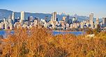 4452 W 2ND AVENUE, Vancouver BC V6R 1K5