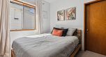 5251 WINDSOR STREET, Vancouver BC V5W 3H7