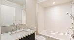 5512 OAK STREET, Vancouver BC V6M 2V6
