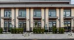 11 6778 OAK STREET, Vancouver BC V6P 0L2
