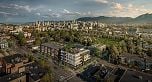 417 471 E BROADWAY, Vancouver BC V5T 1W9