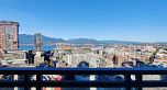 2203 183 KEEFER PLACE, Vancouver BC V6B 6B9
