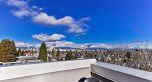206 988 W 21ST AVENUE, Vancouver BC V5Z 1Z1