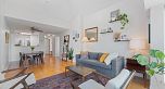 407 3480 MAIN STREET, Vancouver BC V5V 3N2