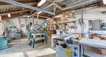 416 289 ALEXANDER STREET, Vancouver BC V6A 4H6