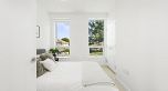 4224 CAMBIE STREET, Vancouver BC V5Z 0K6