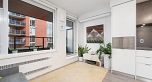 411 209 E 7TH AVENUE, Vancouver BC V5T 0H3