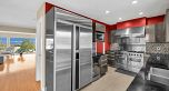 4060 W 10TH AVENUE, Vancouver BC V6R 2H1