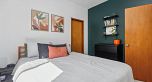 5251 WINDSOR STREET, Vancouver BC V5W 3H7