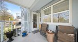301 8728 SW MARINE DRIVE, Vancouver BC V6P 6A4