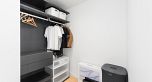 4603 1289 HORNBY STREET, Vancouver BC V6Z 0G7