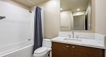 112 5958 IONA DRIVE, Vancouver BC V6T 2L2