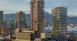 2303 128 W CORDOVA STREET, Vancouver BC V6B 0E6