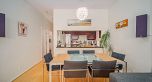 301 198 AQUARIUS MEWS, Vancouver BC V6Z 2Y4
