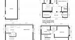 2504 NAPIER STREET, Vancouver BC V5K 2W5