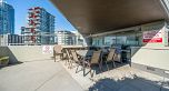3603 1372 SEYMOUR STREET, Vancouver BC V6B 0L1