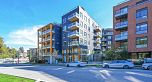 316 3588 SAWMILL CRESCENT, Vancouver BC V5S 0H5