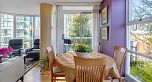 706 1077 MARINASIDE CRESCENT, Vancouver BC V6Z 2Z5