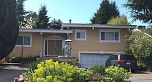 6389 Fremlin Street