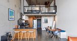 416 289 ALEXANDER STREET, Vancouver BC V6A 4H6