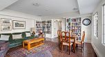 901 1311 BEACH AVENUE, Vancouver BC V6E 1V6