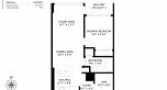 711 1618 QUEBEC STREET, Vancouver BC V6A 0C5