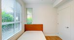 110 7928 YUKON STREET, Vancouver BC V5X 2Y7