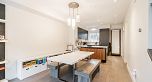 5512 OAK STREET, Vancouver BC V6M 2V6