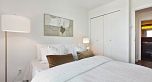 1910 161 W GEORGIA STREET, Vancouver BC V6B 0K9