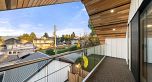 2 3559 HAIDA DRIVE, Vancouver BC V5M 3Y9