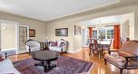 3178 W 16th Avenue