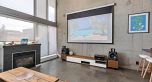 416 289 ALEXANDER STREET, Vancouver BC V6A 4H6