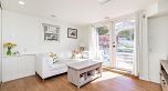 3415 DUNDAS STREET, Vancouver BC V5K 1R9